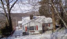 36 SUNSET TR New Fairfield, CT 06812