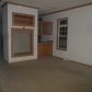 22 Paul Alston Dr, Hertford, NC 27944 ID:15456067