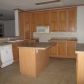 22 Paul Alston Dr, Hertford, NC 27944 ID:15456068