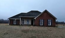 7575 Grass Pond Rd Hernando, MS 38632