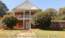 2701 College St Hernando, MS 38632