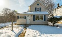 416 Taylor Ave Patchogue, NY 11772