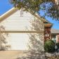 269 Bexar Dr, Lewisville, TX 75067 ID:15581502