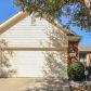 269 Bexar Dr, Lewisville, TX 75067 ID:15581503