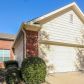 269 Bexar Dr, Lewisville, TX 75067 ID:15581504