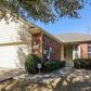 269 Bexar Dr, Lewisville, TX 75067 ID:15581505