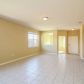 269 Bexar Dr, Lewisville, TX 75067 ID:15581506