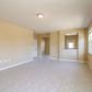 269 Bexar Dr, Lewisville, TX 75067 ID:15581508