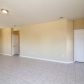 269 Bexar Dr, Lewisville, TX 75067 ID:15581509