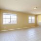 269 Bexar Dr, Lewisville, TX 75067 ID:15581510