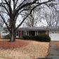 11272 Parkmont Dr, Saint Louis, MO 63138 ID:15564749