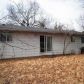 11272 Parkmont Dr, Saint Louis, MO 63138 ID:15564751