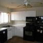 11272 Parkmont Dr, Saint Louis, MO 63138 ID:15564753