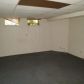 11272 Parkmont Dr, Saint Louis, MO 63138 ID:15564754