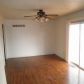 11272 Parkmont Dr, Saint Louis, MO 63138 ID:15564756