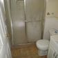 11272 Parkmont Dr, Saint Louis, MO 63138 ID:15564757