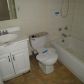 11272 Parkmont Dr, Saint Louis, MO 63138 ID:15564758