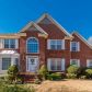 5550 Shanon View, Douglasville, GA 30135 ID:15578726