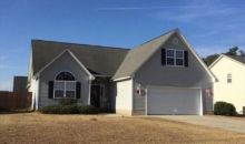 1508 BELEWS CREEK LANE Fayetteville, NC 28312