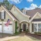 123 Dragging Canoe, Woodstock, GA 30189 ID:15587679