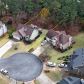 123 Dragging Canoe, Woodstock, GA 30189 ID:15587681