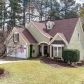 123 Dragging Canoe, Woodstock, GA 30189 ID:15587682