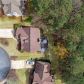 123 Dragging Canoe, Woodstock, GA 30189 ID:15587683