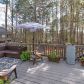 123 Dragging Canoe, Woodstock, GA 30189 ID:15587685
