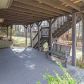 123 Dragging Canoe, Woodstock, GA 30189 ID:15587686