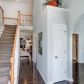 123 Dragging Canoe, Woodstock, GA 30189 ID:15587687