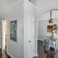 123 Dragging Canoe, Woodstock, GA 30189 ID:15587688