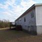 1600 Killingsworth Rd, Jesup, GA 31545 ID:15536553