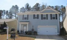 60 Bellerive Ln Covington, GA 30014