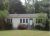 4700 Springfield Ct Brandywine, MD 20613