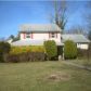 858 Queens Rd, Vineland, NJ 08361 ID:15567959