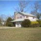 858 Queens Rd, Vineland, NJ 08361 ID:15567962