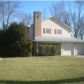 858 Queens Rd, Vineland, NJ 08361 ID:15567963