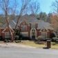 453 Brushstroke Ct, Marietta, GA 30067 ID:15577739