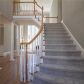 453 Brushstroke Ct, Marietta, GA 30067 ID:15577741