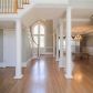 453 Brushstroke Ct, Marietta, GA 30067 ID:15577742
