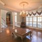 453 Brushstroke Ct, Marietta, GA 30067 ID:15577744