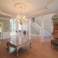 453 Brushstroke Ct, Marietta, GA 30067 ID:15577745