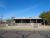 2821 W Garfield St Phoenix, AZ 85009