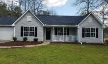 10 Katherine Ct Covington, GA 30016