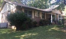 116 Springview Dr Gainesville, GA 30501