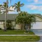 231 SE 8th St, Dania, FL 33004 ID:15554017