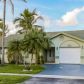 231 SE 8th St, Dania, FL 33004 ID:15554018