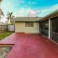 231 SE 8th St, Dania, FL 33004 ID:15554019