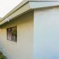 231 SE 8th St, Dania, FL 33004 ID:15554021