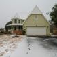 4900 Genoa Ave, Vineland, NJ 08361 ID:15567662